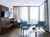 Полулюкс