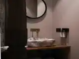 Двухместный номер Premium