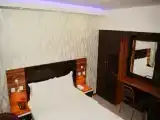 Номер Стандарт