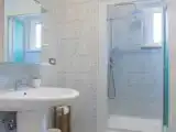 Номер Classic