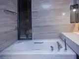 Номер Superior