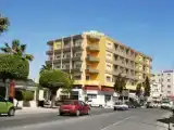 Run of House