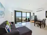 Номер Superior