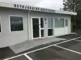 Run of House