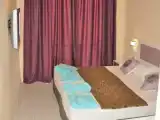 Двухместный номер