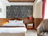 Двухместный номер Стандарт