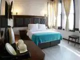 Двухместный номер