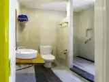 Номер Стандарт