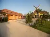 Номер Стандарт
