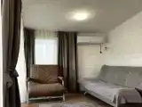 Двухместный коттедж Стандарт