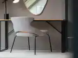 Номер Комфорт