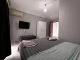 Студия