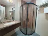 Одноместный номер Стандарт