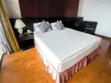 Двухместный номер Deluxe