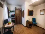 Номер Эконом