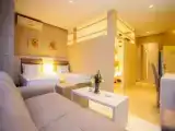 Люкс