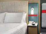 Номер Стандарт