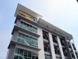 Run of House