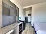 Номер Стандарт