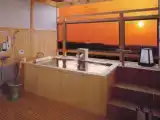 Номер Superior