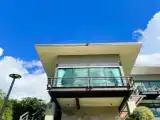 Семейная вилла
