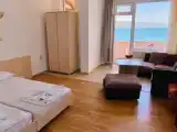 Люкс