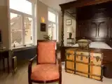 Люкс Стандарт