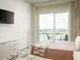Четырёхместный номер Premium