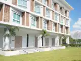 Run of House
