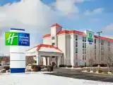 Номер Superior