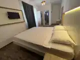 Двухместный номер Стандарт с балконом
