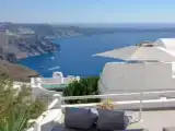Люкс Стандарт с балконом