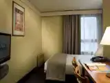 Номер Premium