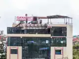 Run of House