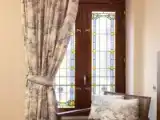 Одноместный номер Стандарт