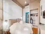 Номер Эконом