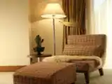 Двухместный люкс Executive