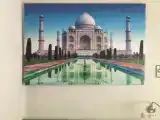 Номер Стандарт
