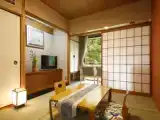 Номер Эконом