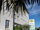 Run of House