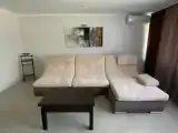 Люкс