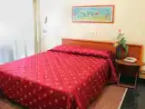 Одноместный номер Стандарт