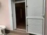 Апартаменты Цокольный этаж