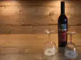 Семейный номер Стандарт с частичным видом