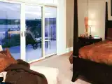 Run of House