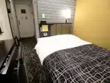 Одноместный номер Стандарт