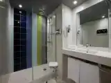 Четырёхместный номер Стандарт