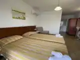 Номер Superior
