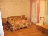 Двухместный номер Стандарт