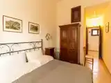 Двухместный семейный номер Стандарт